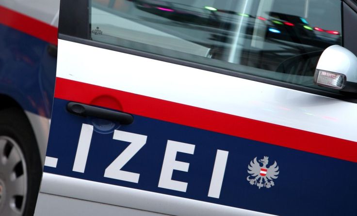 Symbolfoto: Weihbold