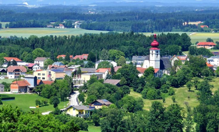 Foto: Gemeinde