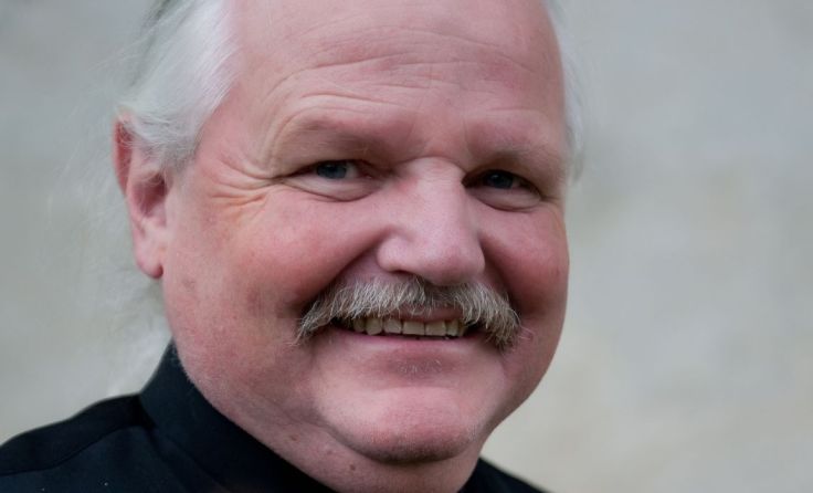 Das Kammerorchester Haidershofen steht unter der Leitung von Ernst Kronsteiner. Foto: privat