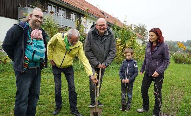 Foto: privat