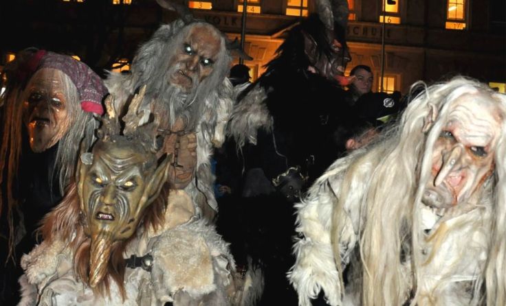 Foto: Marktgemeinde Sierning