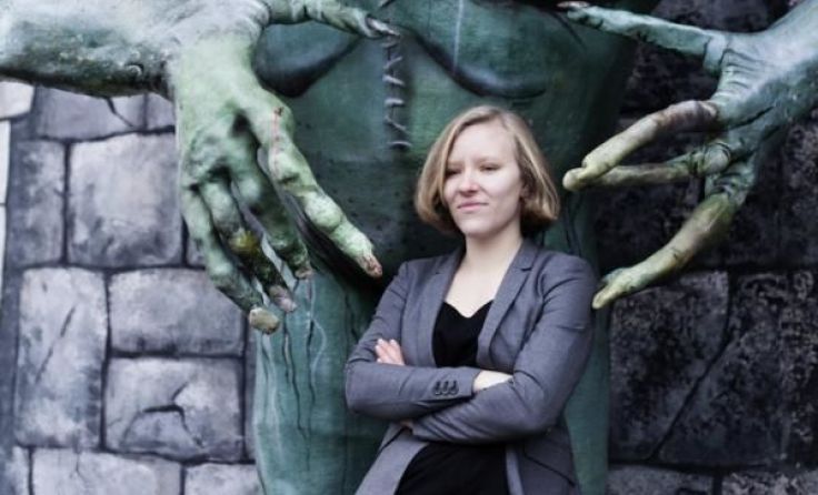 Foto: Edelbauer