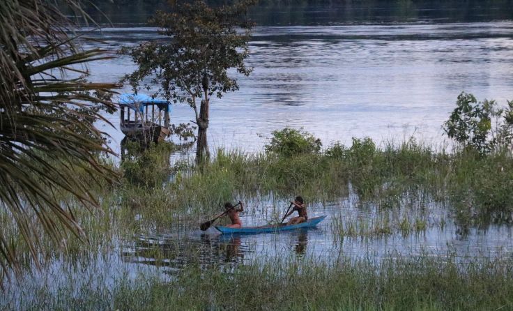 Foto: Klimabündnis OÖ