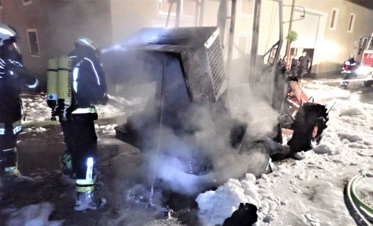 Foto: Feuerwehr Behamberg/Wachtberg