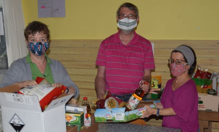 Foto: KJ Ennstal