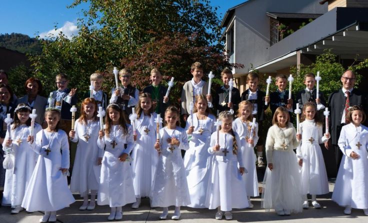 Foto: Karina Hochpöchler