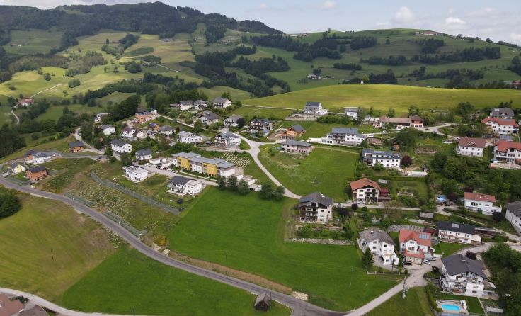 Foto: Gemeinde