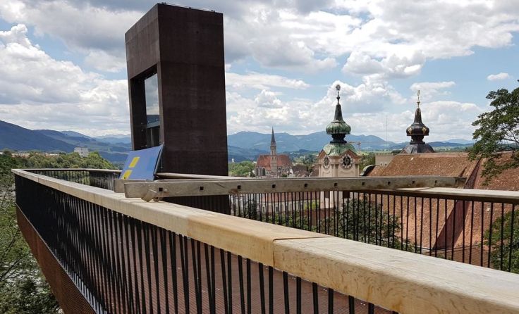 Foto: Magistrat