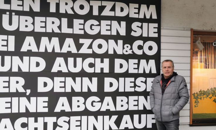 Foto: Skerlan