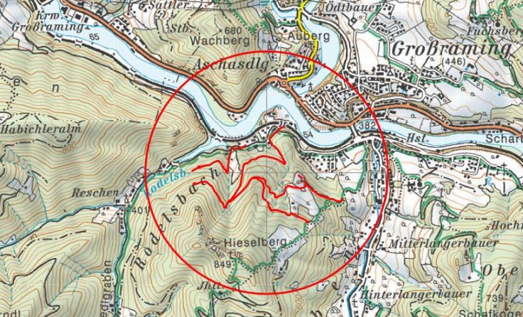 Foto: Land OÖ