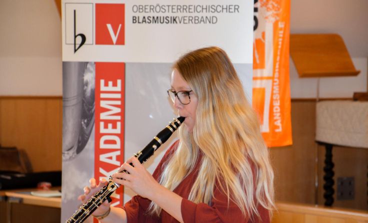  (Foto: OÖ Blasmusikverband)