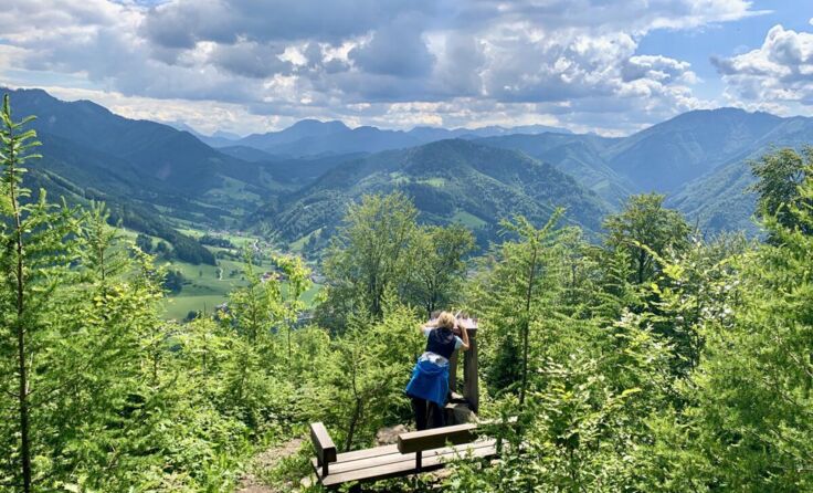  (Foto: Gerhard Nömayr)