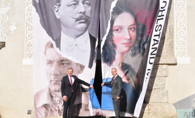 (Foto: Mitterhauser)