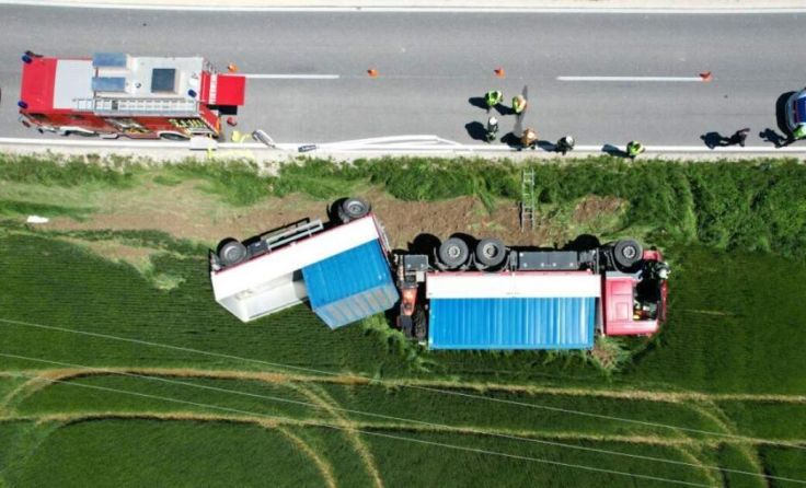  (Foto: Fotokerschi.at/Kerschbaummayr)