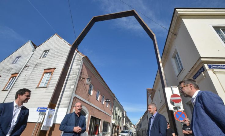 (Foto: OÖN/feh)