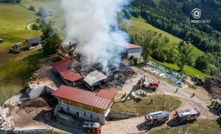 (Foto: www.fotokerschi.at/Kerschbaummayr)