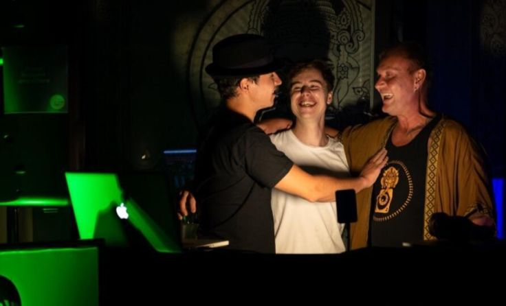 (Foto: privat)