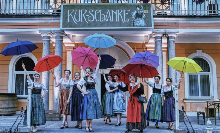  (Foto: Peter Kainrath)