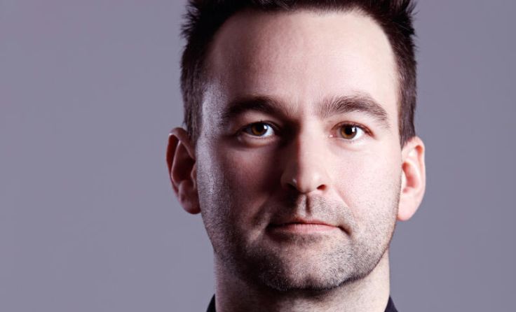 Stephan Roiss aus OÖ (Foto: detailsinn.at)
