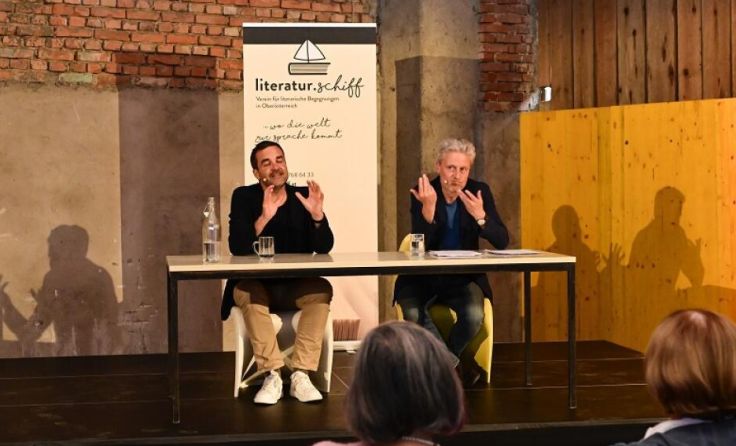  (Foto: Mihai Luca)