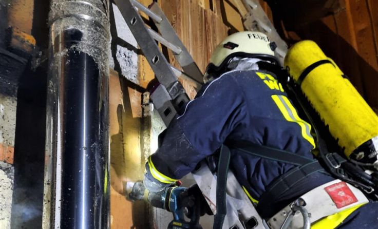(Foto: FF Behamberg)