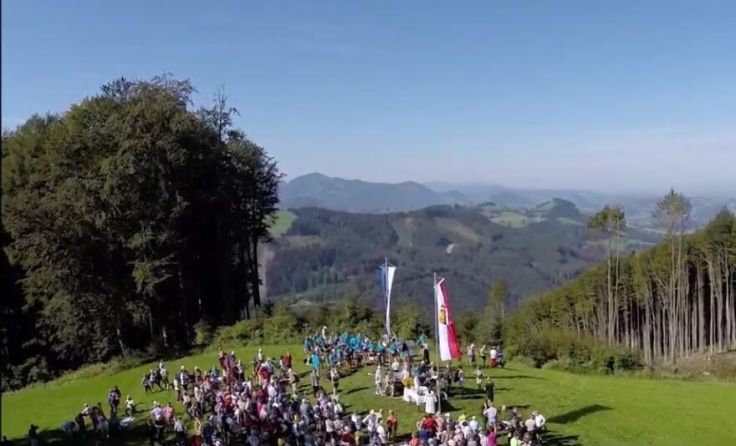  (Foto: RTV)