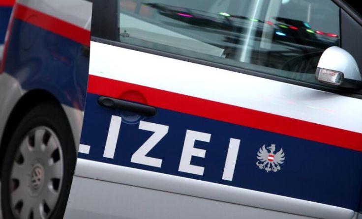  (Foto: Weihbold)