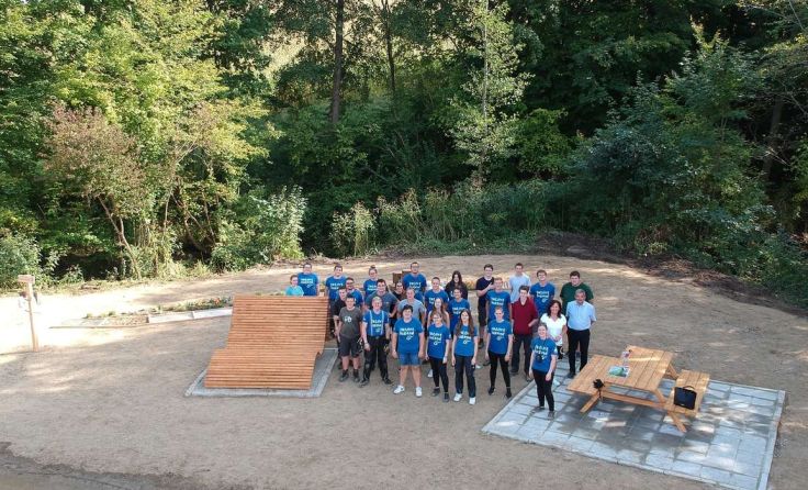 Foto: LJ Haidershofen