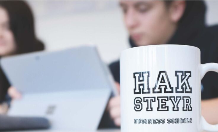  (Foto: Hak Steyr)