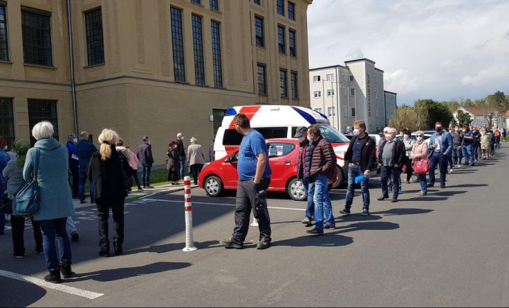  (Foto: OÖN/feh)
