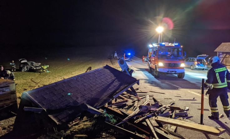  (Foto: FF Behamberg)