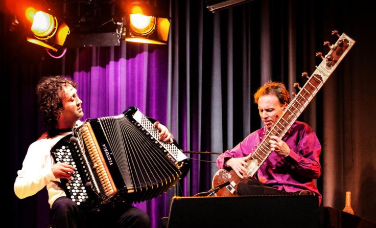  (Foto: Gerald Streiter)