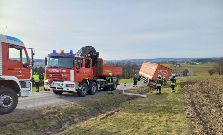  (Foto: FF Behamberg)