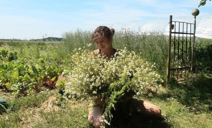  (Foto: privat)