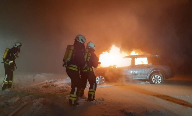  (Foto: FF Wachtberg)