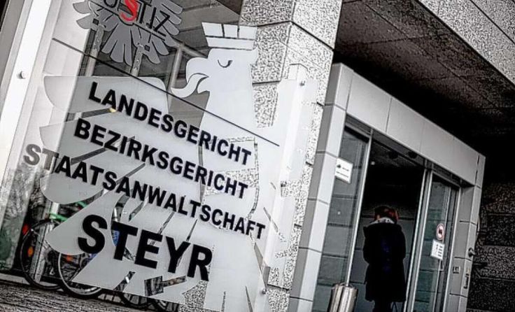  (Foto: vowe)