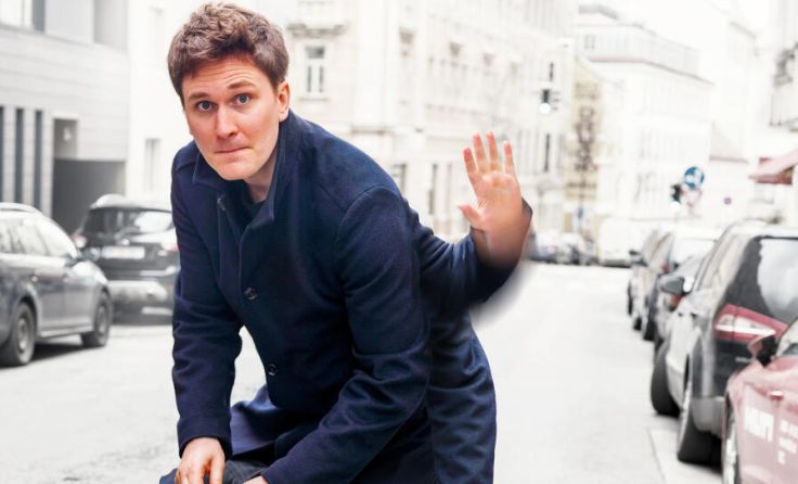  (Foto: Pitschl/Osterwalder)