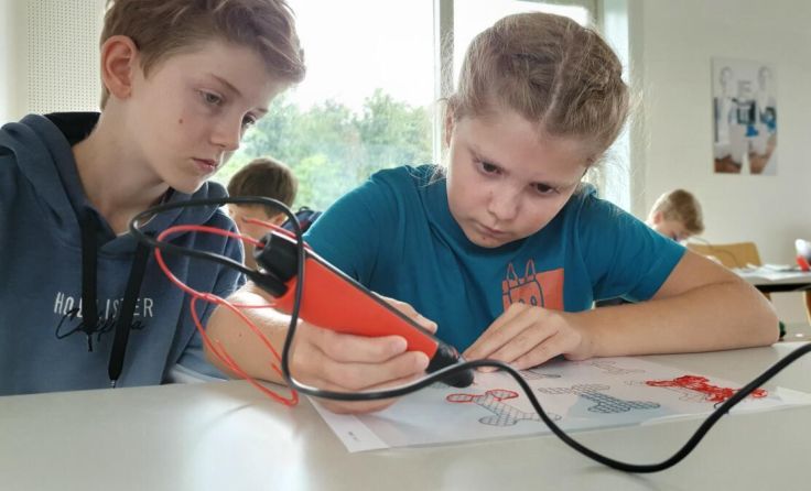  (Foto: KUOÖ)
