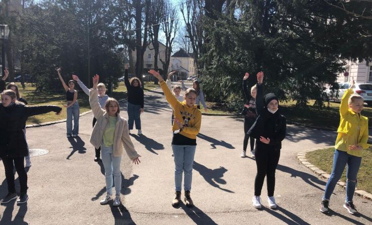  (Foto: Evelyn Frühauf)