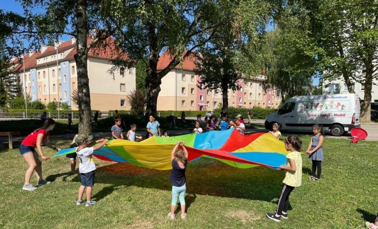  (Foto: Kinderfreunde Steyr-Kirchdorf)