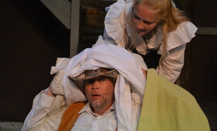  (Foto: Foto: TaF/Madeleine Quast)