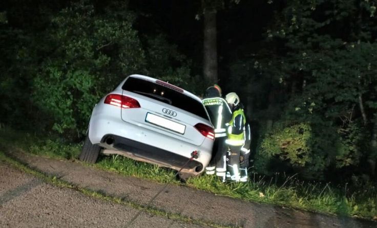  (Foto: FF Behamberg)