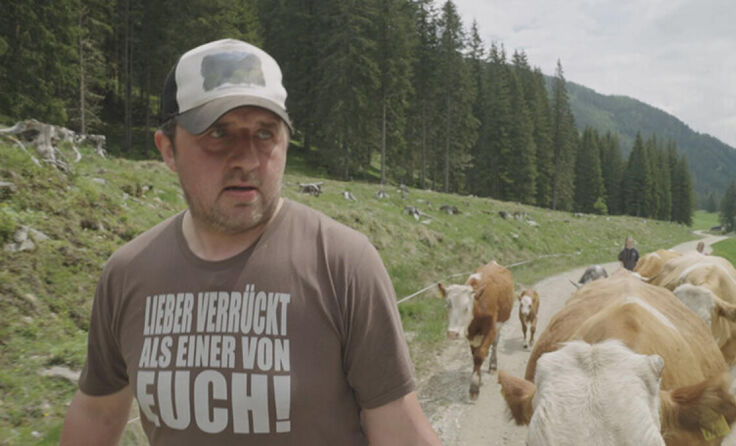 (Foto: Constantin Film)