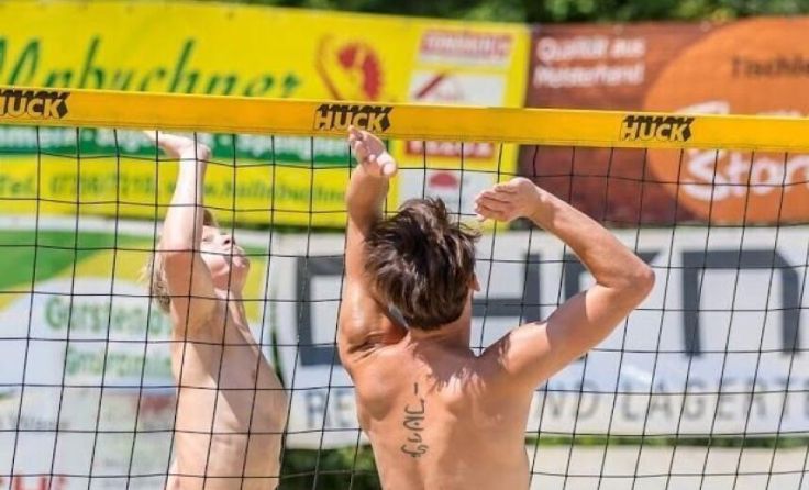 (Foto: Sellner Fotografie)