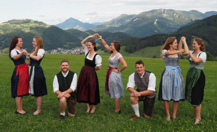  (Foto: LJ Steyr-Land)