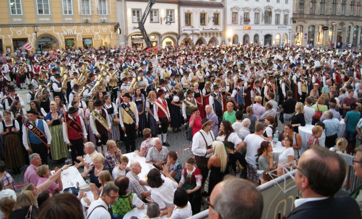  (Foto: OÖBV-Bezirk Steyr)