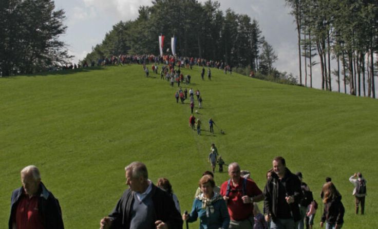  (Foto: Hans-Peter Öhlinger)