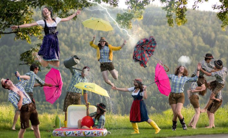  (Foto: Katrin Sieghartner)