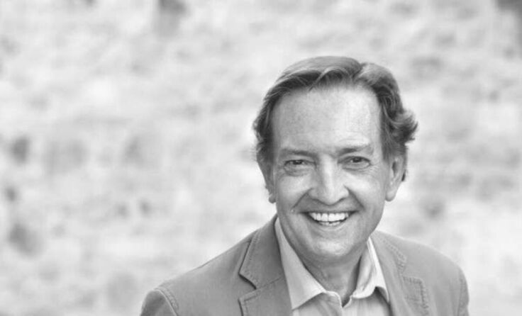  (Foto: Klaus Einwanger)