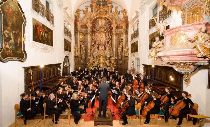  (Foto: Rußkäfer)